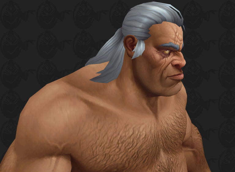 hair6.png